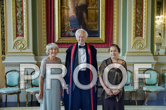 Actuaries Installation 07-07-22 052