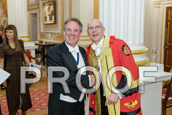 Pattenmakers Banquet 30-01-25 240