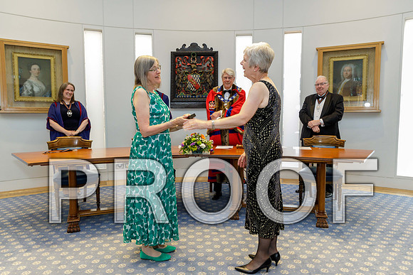 Actuaries Installation 06-07-23 067