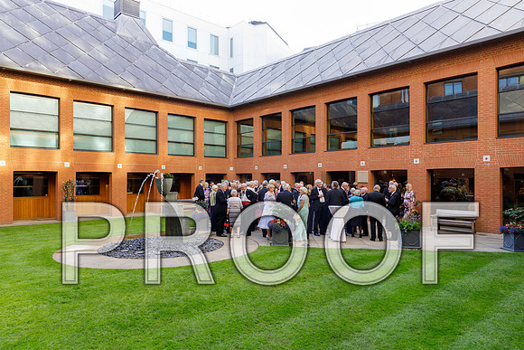 Actuaries Installation 06-07-23 227