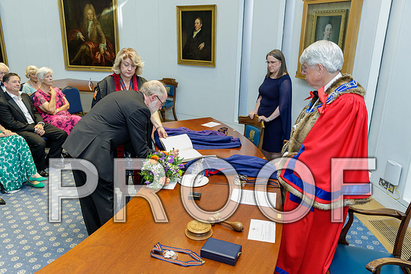 Actuaries Installation 06-07-23 039