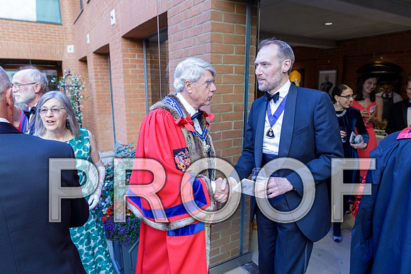 Actuaries Installation 06-07-23 199