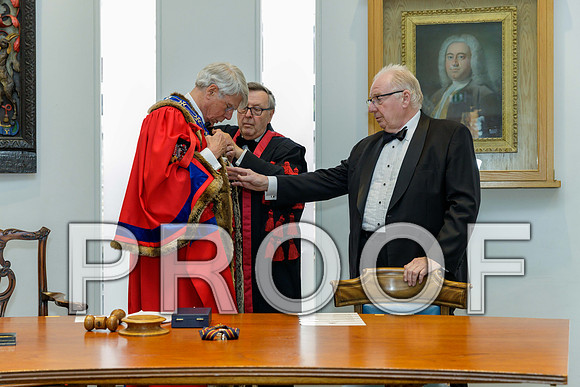 Actuaries Installation 06-07-23 032