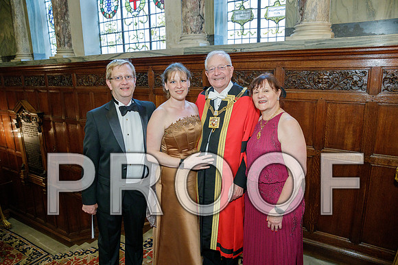 Wren Banquet 08-06-22 153
