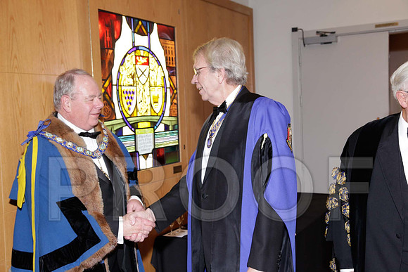 027M SIM Admision Court 0282