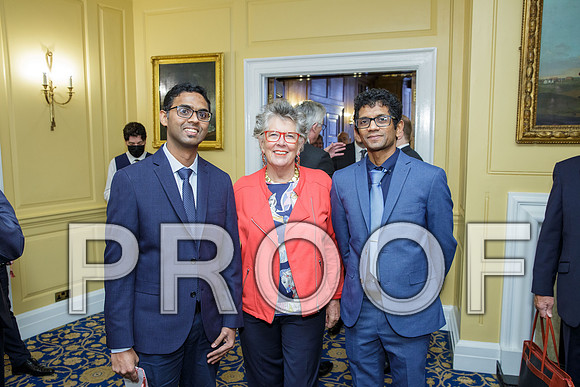 Cooks Awards 23-02-22 076