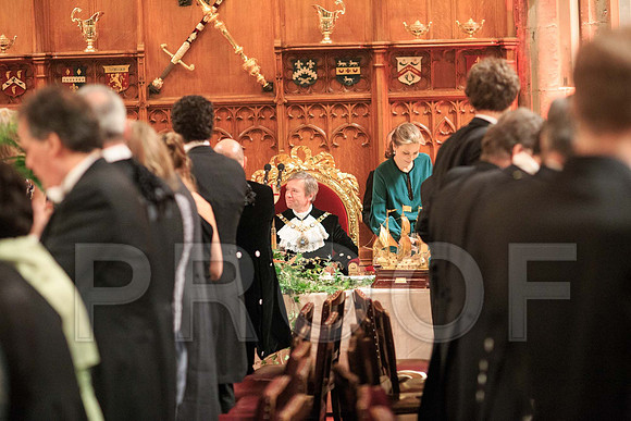 021M_Columbian Banquet_1229