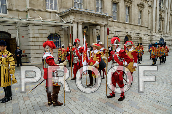 Proclamation 10-09-22 529