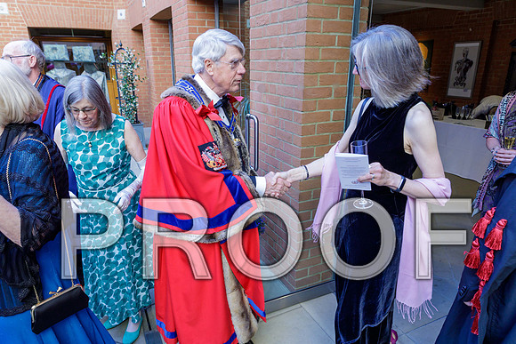 Actuaries Installation 06-07-23 180