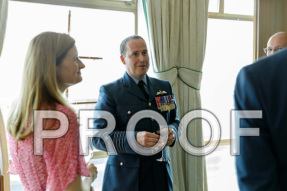 GIM Military Affiliate 12-06-23 192