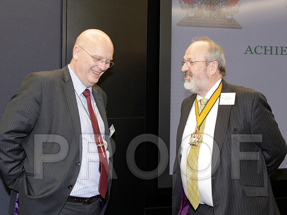 154G_003 copy
