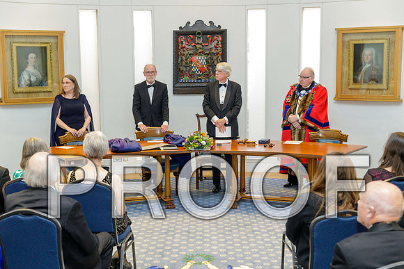 Actuaries Installation 06-07-23 016