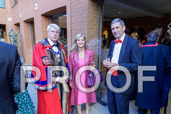 Actuaries Installation 06-07-23 172