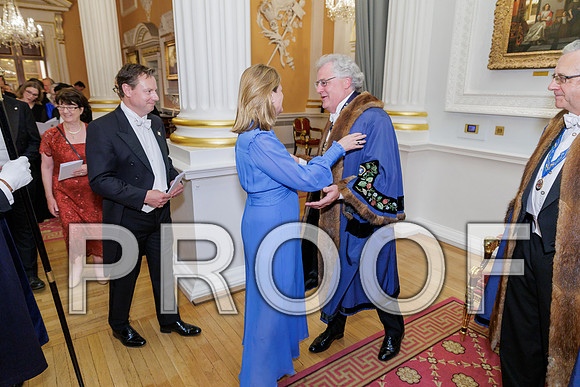 Broderers 01-07-25 118