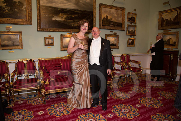 035M_distillers_Reception_0074
