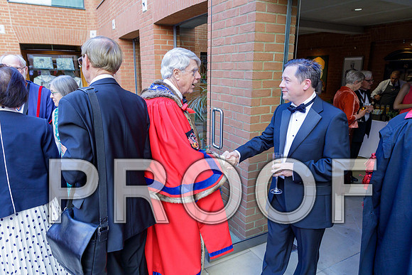 Actuaries Installation 06-07-23 161