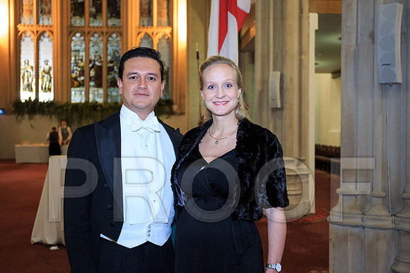 021M_Columbian Banquet_0815