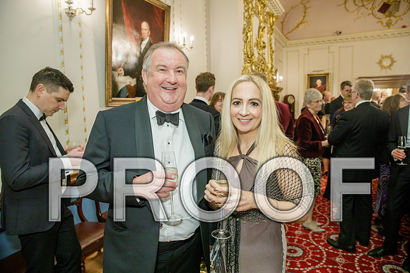 Accountants Winter Dinner 7-2-24 168