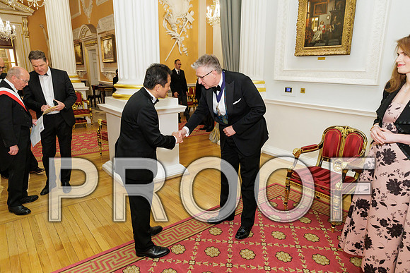 Business & Trade Dinner 07-05-25 032