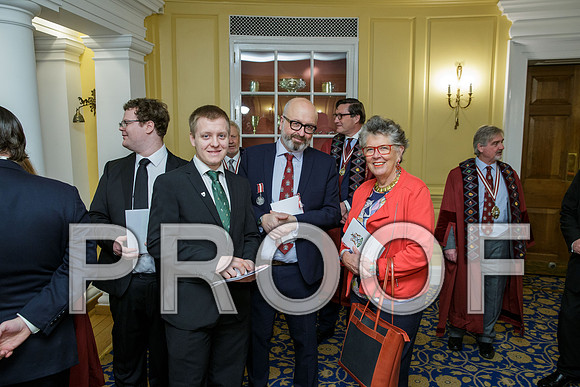 Cooks Awards 23-02-22 039