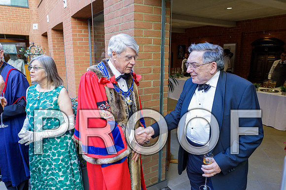 Actuaries Installation 06-07-23 225