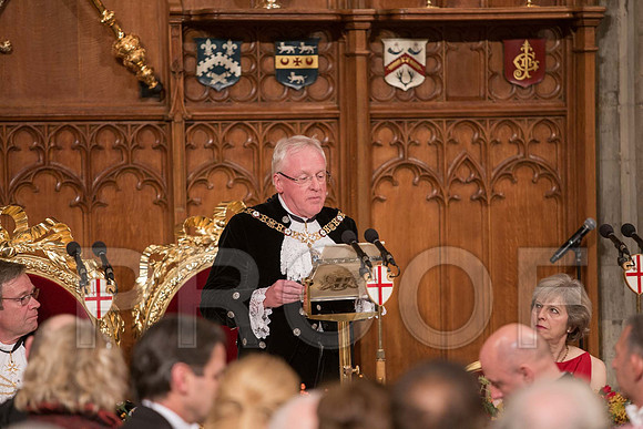 020M_LM Banquet_0814