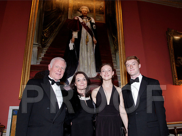 174K-_158 copy