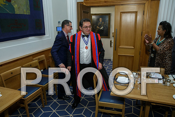 Invst Mgrs 17-03-22 115