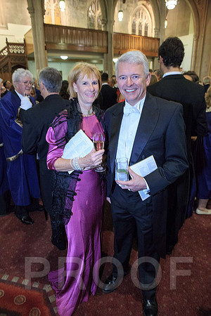 021M_Columbian Banquet_0525