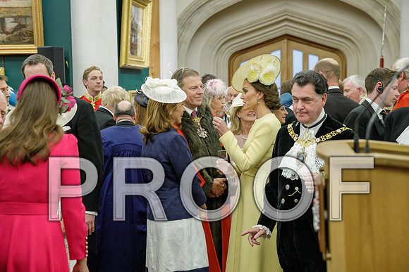 Jubilee Art Gallery 03-06-22 201