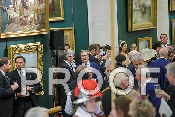 Jubilee Art Gallery 03-06-22 086