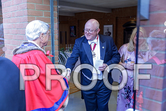 Actuaries Installation 06-07-23 218