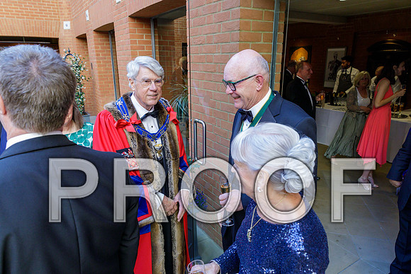 Actuaries Installation 06-07-23 129