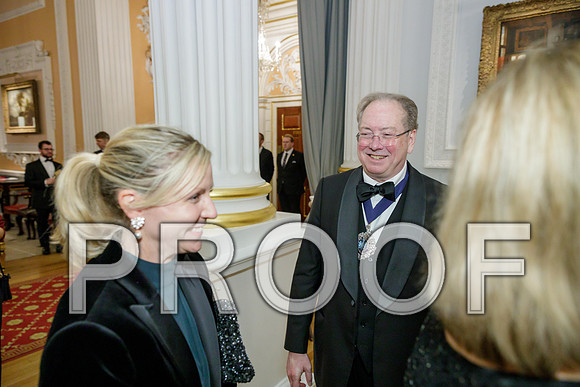 City Dinner 17-10-24 187