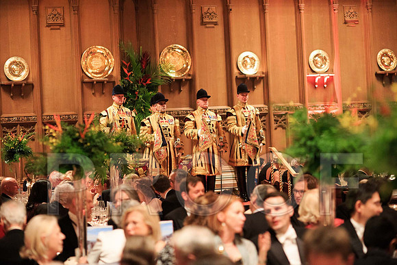 021M_Columbian Banquet_1128