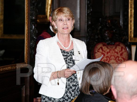 006E_044 copy