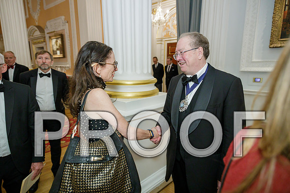 City Dinner 17-10-24 190