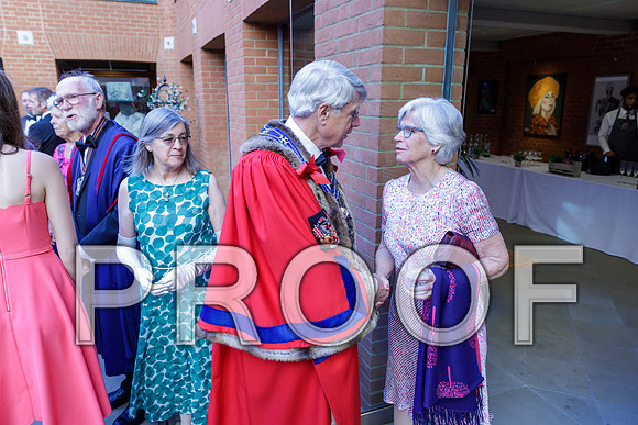 Actuaries Installation 06-07-23 210