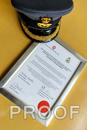 GIM Military Affiliate 12-06-23 188