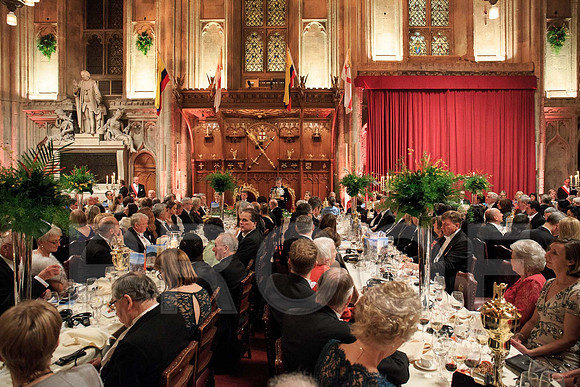 021M_Columbian Banquet_1167