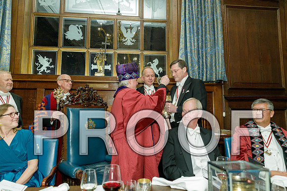 Cooks Crowning 13-11-24 155