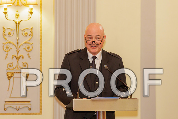 Leverhulme Awards 05-03-25 116