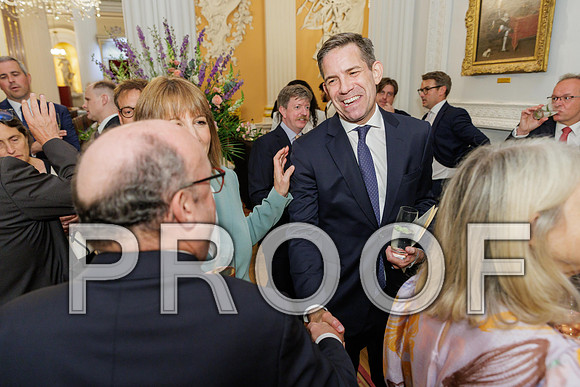 FPS Dinner 15-07-25 106