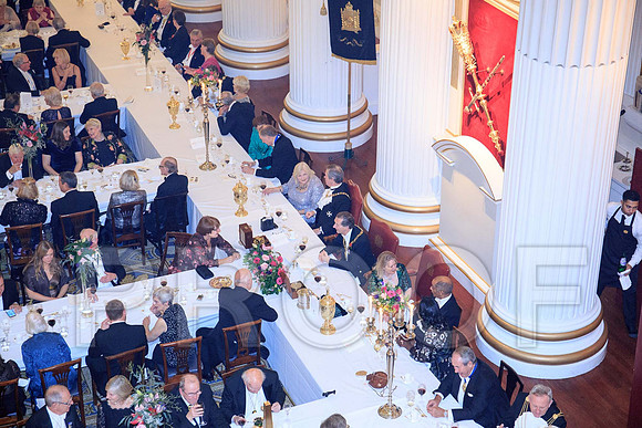 01_Clockworkers Banquet_449