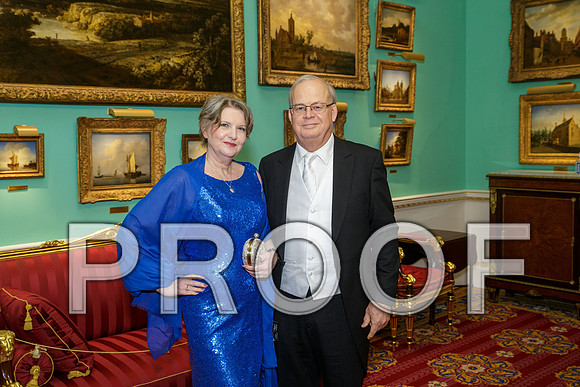 Pattenmakers Banquet 14-01-22 074