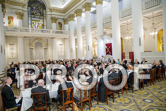 Actuaries Banquet 10-05-24 208