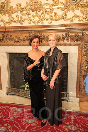16_Env Cleaners 30th Aniv_225