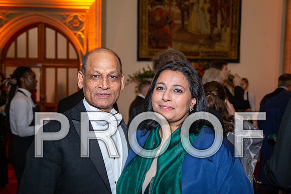 SA Banquet 23-11-22 504