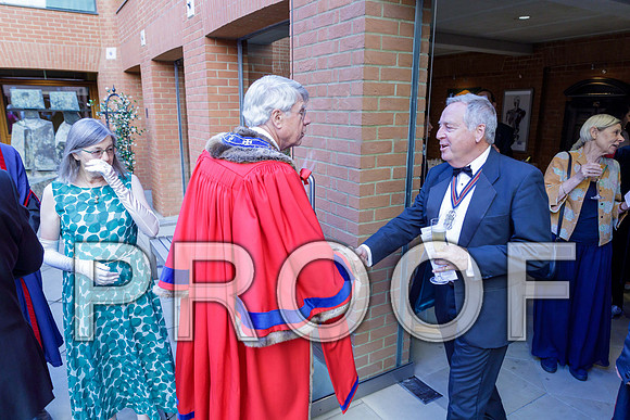 Actuaries Installation 06-07-23 149