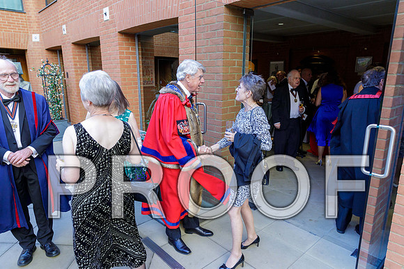 Actuaries Installation 06-07-23 090